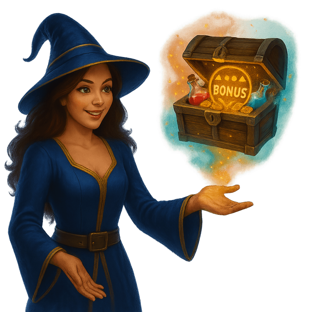 Claim Halloween Fortune bonus codes