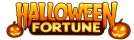 halloween-fortune.com