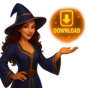 Download Halloween Fortune APK easily