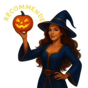 Final Verdict: Why Players Recommend Halloween Fortune 