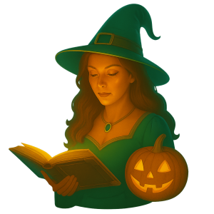 Halloween Fortune Cash Collect review