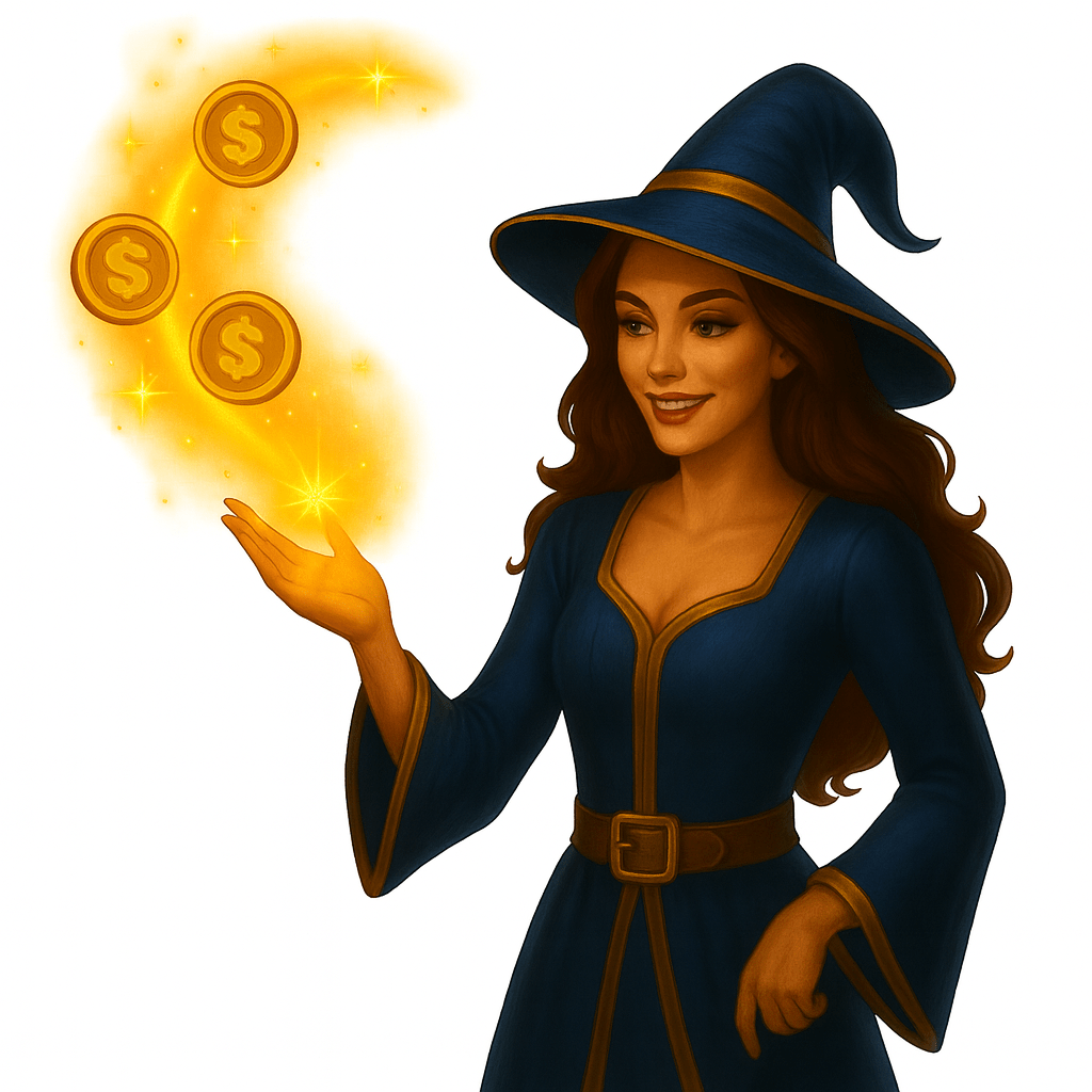 Halloween Fortune maximize winnings guide