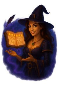 Recensione slot Halloween Fortune