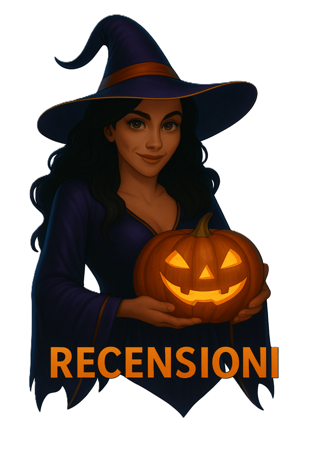 Recensioni giocatori Halloween Fortune slot