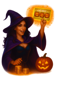 Halloween Fortune Scratch final verdict