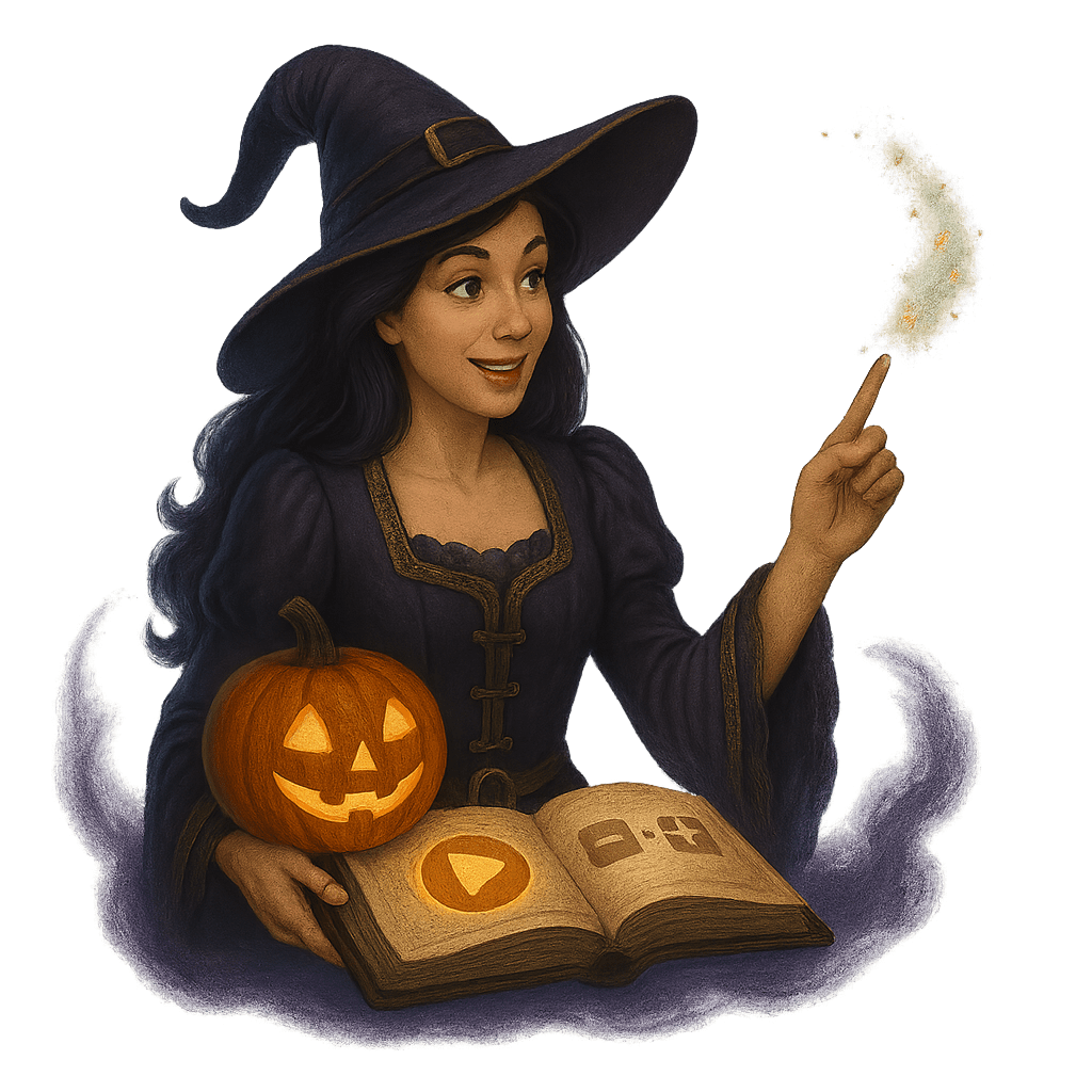 Come giocare a Halloween Fortune demo