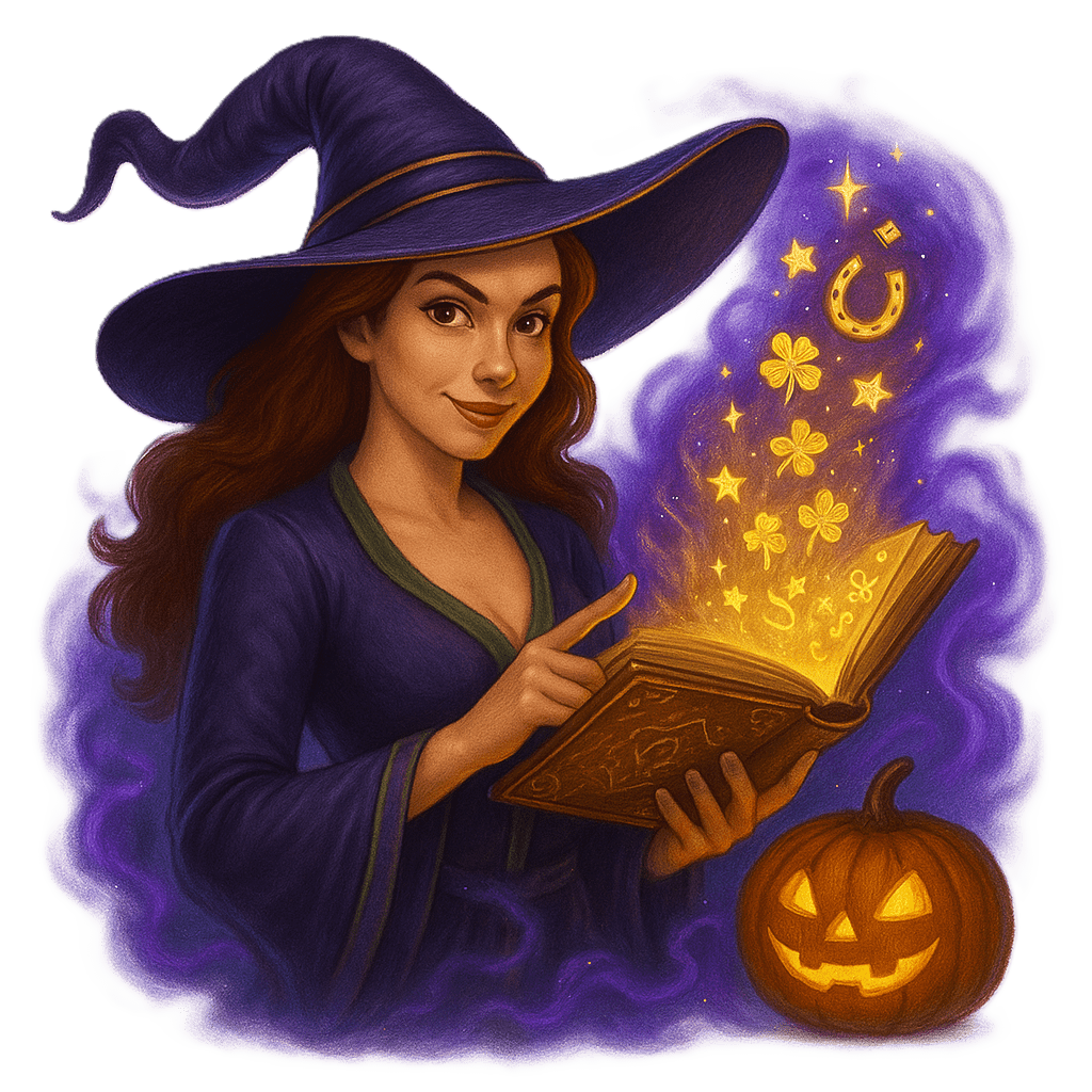 Strategie vincenti slot Halloween Fortune