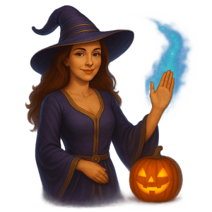 Guida al successo slot Halloween Fortune