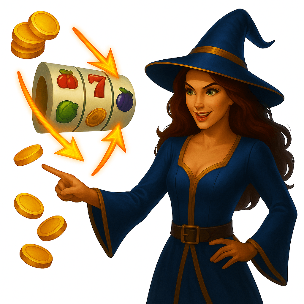 Halloween Fortune tactical gaming tips