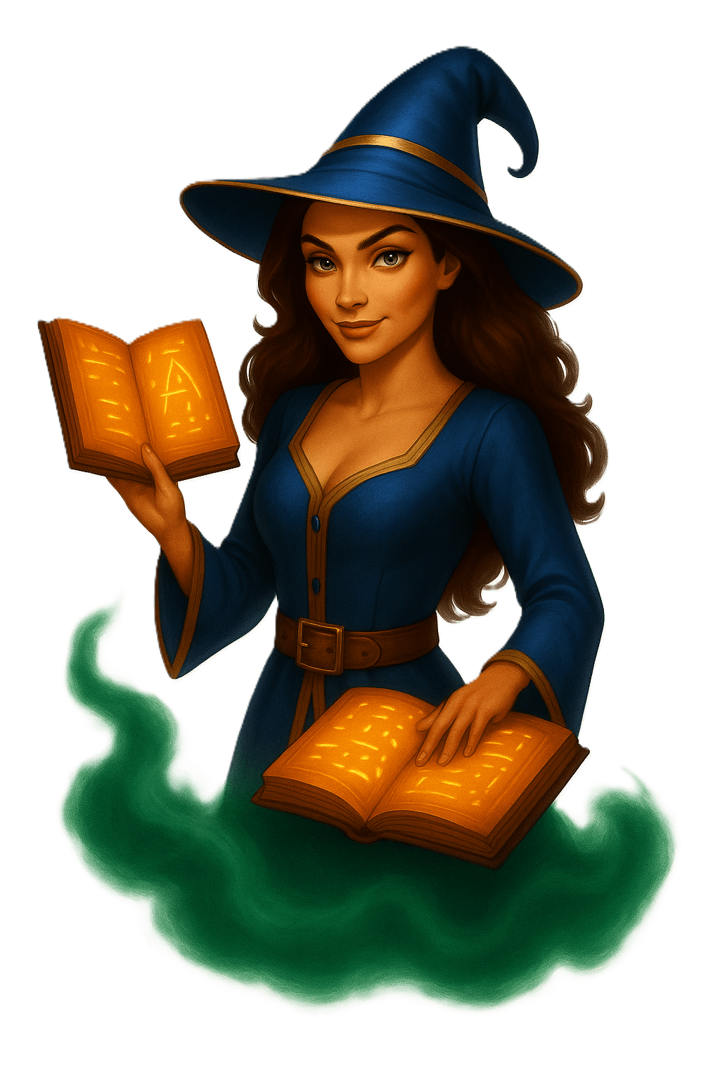 Halloween Fortune tips