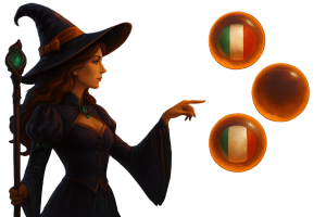 Dove giocare Halloween Fortune 2 online