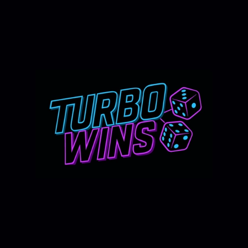 TurboWins